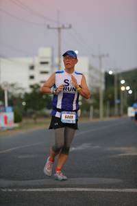 BIB: 6009
                            <button type="button" onclick="openModal(3447522)" class="btn btn-primary btn-sm float-right btn-popup" data-toggle="modal" data-target=".modal-high-quality">
                        <i class="fas fa-shopping-cart"></i> Add to Cart
                    </button>
                                            <button type="button" onclick="isThisMe(3447522, true)" class="btn btn-success btn-sm float-right btn-popup btn-isme hidden" data-toggle="tooltip" data-placement="bottom" title="นี่คือรูปของคุณใช่ไหม คลิกที่นี่เพื่อเอาเข้าอัลบั้ม">
                        <i class="fas fa-plus"></i> Add to album
                    </button>
                    <button type="button" onclick="isThisMe(3447522, false)" class="btn btn-warning btn-sm float-right btn-popup btn-isnotme hidden">
                        <i class="fas fa-ban"></i> Remove from album
                    </button>