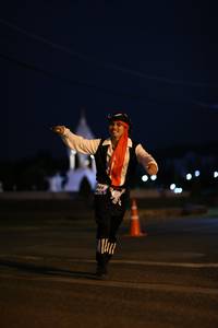 BIB: 
                            <button type="button" onclick="openModal(3448907)" class="btn btn-primary btn-sm float-right btn-popup" data-toggle="modal" data-target=".modal-high-quality">
                        <i class="fas fa-shopping-cart"></i> Add to Cart
                    </button>
                                            <button type="button" onclick="isThisMe(3448907, true)" class="btn btn-success btn-sm float-right btn-popup btn-isme hidden" data-toggle="tooltip" data-placement="bottom" title="นี่คือรูปของคุณใช่ไหม คลิกที่นี่เพื่อเอาเข้าอัลบั้ม">
                        <i class="fas fa-plus"></i> Add to album
                    </button>
                    <button type="button" onclick="isThisMe(3448907, false)" class="btn btn-warning btn-sm float-right btn-popup btn-isnotme hidden">
                        <i class="fas fa-ban"></i> Remove from album
                    </button>