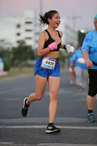 BIB: 6839
                            <button type="button" onclick="openModal(3452701)" class="btn btn-primary btn-sm float-right btn-popup" data-toggle="modal" data-target=".modal-high-quality">
                        <i class="fas fa-shopping-cart"></i> Add to Cart
                    </button>
                                            <button type="button" onclick="isThisMe(3452701, true)" class="btn btn-success btn-sm float-right btn-popup btn-isme hidden" data-toggle="tooltip" data-placement="bottom" title="นี่คือรูปของคุณใช่ไหม คลิกที่นี่เพื่อเอาเข้าอัลบั้ม">
                        <i class="fas fa-plus"></i> Add to album
                    </button>
                    <button type="button" onclick="isThisMe(3452701, false)" class="btn btn-warning btn-sm float-right btn-popup btn-isnotme hidden">
                        <i class="fas fa-ban"></i> Remove from album
                    </button>