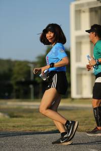 BIB: 
                            <button type="button" onclick="openModal(3444316)" class="btn btn-primary btn-sm float-right btn-popup" data-toggle="modal" data-target=".modal-high-quality">
                        <i class="fas fa-shopping-cart"></i> Add to Cart
                    </button>
                                            <button type="button" onclick="isThisMe(3444316, true)" class="btn btn-success btn-sm float-right btn-popup btn-isme hidden" data-toggle="tooltip" data-placement="bottom" title="นี่คือรูปของคุณใช่ไหม คลิกที่นี่เพื่อเอาเข้าอัลบั้ม">
                        <i class="fas fa-plus"></i> Add to album
                    </button>
                    <button type="button" onclick="isThisMe(3444316, false)" class="btn btn-warning btn-sm float-right btn-popup btn-isnotme hidden">
                        <i class="fas fa-ban"></i> Remove from album
                    </button>