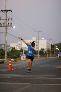 BIB: 
                            <button type="button" onclick="openModal(3447594)" class="btn btn-primary btn-sm float-right btn-popup" data-toggle="modal" data-target=".modal-high-quality">
                        <i class="fas fa-shopping-cart"></i> Add to Cart
                    </button>
                                            <button type="button" onclick="isThisMe(3447594, true)" class="btn btn-success btn-sm float-right btn-popup btn-isme hidden" data-toggle="tooltip" data-placement="bottom" title="นี่คือรูปของคุณใช่ไหม คลิกที่นี่เพื่อเอาเข้าอัลบั้ม">
                        <i class="fas fa-plus"></i> Add to album
                    </button>
                    <button type="button" onclick="isThisMe(3447594, false)" class="btn btn-warning btn-sm float-right btn-popup btn-isnotme hidden">
                        <i class="fas fa-ban"></i> Remove from album
                    </button>