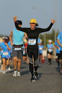 BIB: 7230
                            <button type="button" onclick="openModal(3444324)" class="btn btn-primary btn-sm float-right btn-popup" data-toggle="modal" data-target=".modal-high-quality">
                        <i class="fas fa-shopping-cart"></i> Add to Cart
                    </button>
                                            <button type="button" onclick="isThisMe(3444324, true)" class="btn btn-success btn-sm float-right btn-popup btn-isme hidden" data-toggle="tooltip" data-placement="bottom" title="นี่คือรูปของคุณใช่ไหม คลิกที่นี่เพื่อเอาเข้าอัลบั้ม">
                        <i class="fas fa-plus"></i> Add to album
                    </button>
                    <button type="button" onclick="isThisMe(3444324, false)" class="btn btn-warning btn-sm float-right btn-popup btn-isnotme hidden">
                        <i class="fas fa-ban"></i> Remove from album
                    </button>