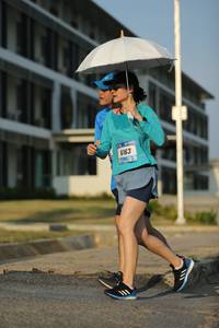 BIB: 6163
                            <button type="button" onclick="openModal(3444517)" class="btn btn-primary btn-sm float-right btn-popup" data-toggle="modal" data-target=".modal-high-quality">
                        <i class="fas fa-shopping-cart"></i> Add to Cart
                    </button>
                                            <button type="button" onclick="isThisMe(3444517, true)" class="btn btn-success btn-sm float-right btn-popup btn-isme hidden" data-toggle="tooltip" data-placement="bottom" title="นี่คือรูปของคุณใช่ไหม คลิกที่นี่เพื่อเอาเข้าอัลบั้ม">
                        <i class="fas fa-plus"></i> Add to album
                    </button>
                    <button type="button" onclick="isThisMe(3444517, false)" class="btn btn-warning btn-sm float-right btn-popup btn-isnotme hidden">
                        <i class="fas fa-ban"></i> Remove from album
                    </button>