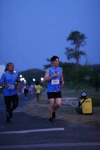 BIB: 6950, 356
                            <button type="button" onclick="openModal(3447666)" class="btn btn-primary btn-sm float-right btn-popup" data-toggle="modal" data-target=".modal-high-quality">
                        <i class="fas fa-shopping-cart"></i> Add to Cart
                    </button>
                                            <button type="button" onclick="isThisMe(3447666, true)" class="btn btn-success btn-sm float-right btn-popup btn-isme hidden" data-toggle="tooltip" data-placement="bottom" title="นี่คือรูปของคุณใช่ไหม คลิกที่นี่เพื่อเอาเข้าอัลบั้ม">
                        <i class="fas fa-plus"></i> Add to album
                    </button>
                    <button type="button" onclick="isThisMe(3447666, false)" class="btn btn-warning btn-sm float-right btn-popup btn-isnotme hidden">
                        <i class="fas fa-ban"></i> Remove from album
                    </button>