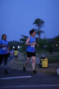 BIB: 950, 6398
                            <button type="button" onclick="openModal(3447665)" class="btn btn-primary btn-sm float-right btn-popup" data-toggle="modal" data-target=".modal-high-quality">
                        <i class="fas fa-shopping-cart"></i> Add to Cart
                    </button>
                                            <button type="button" onclick="isThisMe(3447665, true)" class="btn btn-success btn-sm float-right btn-popup btn-isme hidden" data-toggle="tooltip" data-placement="bottom" title="นี่คือรูปของคุณใช่ไหม คลิกที่นี่เพื่อเอาเข้าอัลบั้ม">
                        <i class="fas fa-plus"></i> Add to album
                    </button>
                    <button type="button" onclick="isThisMe(3447665, false)" class="btn btn-warning btn-sm float-right btn-popup btn-isnotme hidden">
                        <i class="fas fa-ban"></i> Remove from album
                    </button>