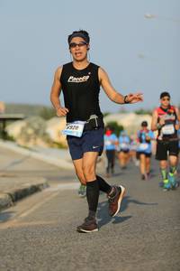 BIB: 
                            <button type="button" onclick="openModal(3444413)" class="btn btn-primary btn-sm float-right btn-popup" data-toggle="modal" data-target=".modal-high-quality">
                        <i class="fas fa-shopping-cart"></i> Add to Cart
                    </button>
                                            <button type="button" onclick="isThisMe(3444413, true)" class="btn btn-success btn-sm float-right btn-popup btn-isme hidden" data-toggle="tooltip" data-placement="bottom" title="นี่คือรูปของคุณใช่ไหม คลิกที่นี่เพื่อเอาเข้าอัลบั้ม">
                        <i class="fas fa-plus"></i> Add to album
                    </button>
                    <button type="button" onclick="isThisMe(3444413, false)" class="btn btn-warning btn-sm float-right btn-popup btn-isnotme hidden">
                        <i class="fas fa-ban"></i> Remove from album
                    </button>