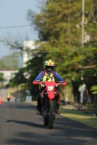 BIB: 
                            <button type="button" onclick="openModal(3443182)" class="btn btn-primary btn-sm float-right btn-popup" data-toggle="modal" data-target=".modal-high-quality">
                        <i class="fas fa-shopping-cart"></i> Add to Cart
                    </button>
                                            <button type="button" onclick="isThisMe(3443182, true)" class="btn btn-success btn-sm float-right btn-popup btn-isme hidden" data-toggle="tooltip" data-placement="bottom" title="นี่คือรูปของคุณใช่ไหม คลิกที่นี่เพื่อเอาเข้าอัลบั้ม">
                        <i class="fas fa-plus"></i> Add to album
                    </button>
                    <button type="button" onclick="isThisMe(3443182, false)" class="btn btn-warning btn-sm float-right btn-popup btn-isnotme hidden">
                        <i class="fas fa-ban"></i> Remove from album
                    </button>