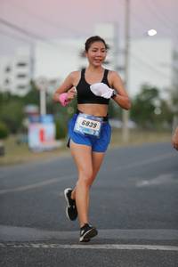 BIB: 6839
                            <button type="button" onclick="openModal(3452698)" class="btn btn-primary btn-sm float-right btn-popup" data-toggle="modal" data-target=".modal-high-quality">
                        <i class="fas fa-shopping-cart"></i> Add to Cart
                    </button>
                                            <button type="button" onclick="isThisMe(3452698, true)" class="btn btn-success btn-sm float-right btn-popup btn-isme hidden" data-toggle="tooltip" data-placement="bottom" title="นี่คือรูปของคุณใช่ไหม คลิกที่นี่เพื่อเอาเข้าอัลบั้ม">
                        <i class="fas fa-plus"></i> Add to album
                    </button>
                    <button type="button" onclick="isThisMe(3452698, false)" class="btn btn-warning btn-sm float-right btn-popup btn-isnotme hidden">
                        <i class="fas fa-ban"></i> Remove from album
                    </button>