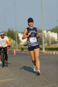 BIB: 6911
                            <button type="button" onclick="openModal(3443696)" class="btn btn-primary btn-sm float-right btn-popup" data-toggle="modal" data-target=".modal-high-quality">
                        <i class="fas fa-shopping-cart"></i> Add to Cart
                    </button>
                                            <button type="button" onclick="isThisMe(3443696, true)" class="btn btn-success btn-sm float-right btn-popup btn-isme hidden" data-toggle="tooltip" data-placement="bottom" title="นี่คือรูปของคุณใช่ไหม คลิกที่นี่เพื่อเอาเข้าอัลบั้ม">
                        <i class="fas fa-plus"></i> Add to album
                    </button>
                    <button type="button" onclick="isThisMe(3443696, false)" class="btn btn-warning btn-sm float-right btn-popup btn-isnotme hidden">
                        <i class="fas fa-ban"></i> Remove from album
                    </button>