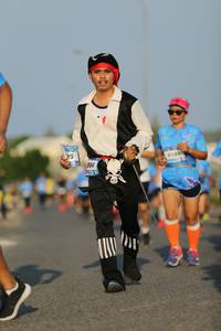 BIB: 304
                            <button type="button" onclick="openModal(3444691)" class="btn btn-primary btn-sm float-right btn-popup" data-toggle="modal" data-target=".modal-high-quality">
                        <i class="fas fa-shopping-cart"></i> Add to Cart
                    </button>
                                            <button type="button" onclick="isThisMe(3444691, true)" class="btn btn-success btn-sm float-right btn-popup btn-isme hidden" data-toggle="tooltip" data-placement="bottom" title="นี่คือรูปของคุณใช่ไหม คลิกที่นี่เพื่อเอาเข้าอัลบั้ม">
                        <i class="fas fa-plus"></i> Add to album
                    </button>
                    <button type="button" onclick="isThisMe(3444691, false)" class="btn btn-warning btn-sm float-right btn-popup btn-isnotme hidden">
                        <i class="fas fa-ban"></i> Remove from album
                    </button>