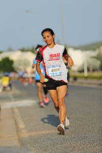 BIB: 6939
                            <button type="button" onclick="openModal(3443491)" class="btn btn-primary btn-sm float-right btn-popup" data-toggle="modal" data-target=".modal-high-quality">
                        <i class="fas fa-shopping-cart"></i> Add to Cart
                    </button>
                                            <button type="button" onclick="isThisMe(3443491, true)" class="btn btn-success btn-sm float-right btn-popup btn-isme hidden" data-toggle="tooltip" data-placement="bottom" title="นี่คือรูปของคุณใช่ไหม คลิกที่นี่เพื่อเอาเข้าอัลบั้ม">
                        <i class="fas fa-plus"></i> Add to album
                    </button>
                    <button type="button" onclick="isThisMe(3443491, false)" class="btn btn-warning btn-sm float-right btn-popup btn-isnotme hidden">
                        <i class="fas fa-ban"></i> Remove from album
                    </button>