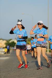 BIB: 
                            <button type="button" onclick="openModal(3444742)" class="btn btn-primary btn-sm float-right btn-popup" data-toggle="modal" data-target=".modal-high-quality">
                        <i class="fas fa-shopping-cart"></i> Add to Cart
                    </button>
                                            <button type="button" onclick="isThisMe(3444742, true)" class="btn btn-success btn-sm float-right btn-popup btn-isme hidden" data-toggle="tooltip" data-placement="bottom" title="นี่คือรูปของคุณใช่ไหม คลิกที่นี่เพื่อเอาเข้าอัลบั้ม">
                        <i class="fas fa-plus"></i> Add to album
                    </button>
                    <button type="button" onclick="isThisMe(3444742, false)" class="btn btn-warning btn-sm float-right btn-popup btn-isnotme hidden">
                        <i class="fas fa-ban"></i> Remove from album
                    </button>