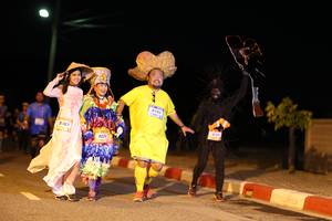 BIB: 9367, 9224
                            <button type="button" onclick="openModal(3448929)" class="btn btn-primary btn-sm float-right btn-popup" data-toggle="modal" data-target=".modal-high-quality">
                        <i class="fas fa-shopping-cart"></i> Add to Cart
                    </button>
                                            <button type="button" onclick="isThisMe(3448929, true)" class="btn btn-success btn-sm float-right btn-popup btn-isme hidden" data-toggle="tooltip" data-placement="bottom" title="นี่คือรูปของคุณใช่ไหม คลิกที่นี่เพื่อเอาเข้าอัลบั้ม">
                        <i class="fas fa-plus"></i> Add to album
                    </button>
                    <button type="button" onclick="isThisMe(3448929, false)" class="btn btn-warning btn-sm float-right btn-popup btn-isnotme hidden">
                        <i class="fas fa-ban"></i> Remove from album
                    </button>