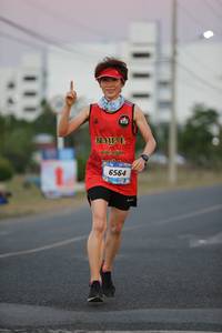 BIB: 6564
                            <button type="button" onclick="openModal(3447471)" class="btn btn-primary btn-sm float-right btn-popup" data-toggle="modal" data-target=".modal-high-quality">
                        <i class="fas fa-shopping-cart"></i> Add to Cart
                    </button>
                                            <button type="button" onclick="isThisMe(3447471, true)" class="btn btn-success btn-sm float-right btn-popup btn-isme hidden" data-toggle="tooltip" data-placement="bottom" title="นี่คือรูปของคุณใช่ไหม คลิกที่นี่เพื่อเอาเข้าอัลบั้ม">
                        <i class="fas fa-plus"></i> Add to album
                    </button>
                    <button type="button" onclick="isThisMe(3447471, false)" class="btn btn-warning btn-sm float-right btn-popup btn-isnotme hidden">
                        <i class="fas fa-ban"></i> Remove from album
                    </button>