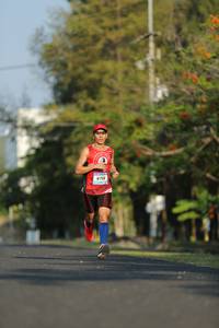 BIB: 6796
                            <button type="button" onclick="openModal(3443247)" class="btn btn-primary btn-sm float-right btn-popup" data-toggle="modal" data-target=".modal-high-quality">
                        <i class="fas fa-shopping-cart"></i> Add to Cart
                    </button>
                                            <button type="button" onclick="isThisMe(3443247, true)" class="btn btn-success btn-sm float-right btn-popup btn-isme hidden" data-toggle="tooltip" data-placement="bottom" title="นี่คือรูปของคุณใช่ไหม คลิกที่นี่เพื่อเอาเข้าอัลบั้ม">
                        <i class="fas fa-plus"></i> Add to album
                    </button>
                    <button type="button" onclick="isThisMe(3443247, false)" class="btn btn-warning btn-sm float-right btn-popup btn-isnotme hidden">
                        <i class="fas fa-ban"></i> Remove from album
                    </button>