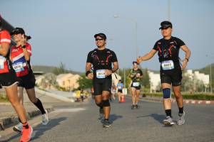 BIB: 6974, 6026, 6027
                            <button type="button" onclick="openModal(3444077)" class="btn btn-primary btn-sm float-right btn-popup" data-toggle="modal" data-target=".modal-high-quality">
                        <i class="fas fa-shopping-cart"></i> Add to Cart
                    </button>
                                            <button type="button" onclick="isThisMe(3444077, true)" class="btn btn-success btn-sm float-right btn-popup btn-isme hidden" data-toggle="tooltip" data-placement="bottom" title="นี่คือรูปของคุณใช่ไหม คลิกที่นี่เพื่อเอาเข้าอัลบั้ม">
                        <i class="fas fa-plus"></i> Add to album
                    </button>
                    <button type="button" onclick="isThisMe(3444077, false)" class="btn btn-warning btn-sm float-right btn-popup btn-isnotme hidden">
                        <i class="fas fa-ban"></i> Remove from album
                    </button>