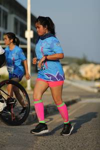 BIB: 
                            <button type="button" onclick="openModal(3444595)" class="btn btn-primary btn-sm float-right btn-popup" data-toggle="modal" data-target=".modal-high-quality">
                        <i class="fas fa-shopping-cart"></i> Add to Cart
                    </button>
                                            <button type="button" onclick="isThisMe(3444595, true)" class="btn btn-success btn-sm float-right btn-popup btn-isme hidden" data-toggle="tooltip" data-placement="bottom" title="นี่คือรูปของคุณใช่ไหม คลิกที่นี่เพื่อเอาเข้าอัลบั้ม">
                        <i class="fas fa-plus"></i> Add to album
                    </button>
                    <button type="button" onclick="isThisMe(3444595, false)" class="btn btn-warning btn-sm float-right btn-popup btn-isnotme hidden">
                        <i class="fas fa-ban"></i> Remove from album
                    </button>