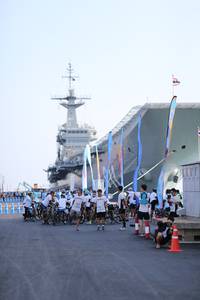 BIB: 
                            <button type="button" onclick="openModal(3442335)" class="btn btn-primary btn-sm float-right btn-popup" data-toggle="modal" data-target=".modal-high-quality">
                        <i class="fas fa-shopping-cart"></i> Add to Cart
                    </button>
                                            <button type="button" onclick="isThisMe(3442335, true)" class="btn btn-success btn-sm float-right btn-popup btn-isme hidden" data-toggle="tooltip" data-placement="bottom" title="นี่คือรูปของคุณใช่ไหม คลิกที่นี่เพื่อเอาเข้าอัลบั้ม">
                        <i class="fas fa-plus"></i> Add to album
                    </button>
                    <button type="button" onclick="isThisMe(3442335, false)" class="btn btn-warning btn-sm float-right btn-popup btn-isnotme hidden">
                        <i class="fas fa-ban"></i> Remove from album
                    </button>