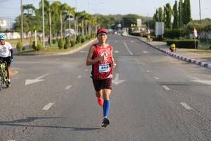 BIB: 6756
                            <button type="button" onclick="openModal(3443177)" class="btn btn-primary btn-sm float-right btn-popup" data-toggle="modal" data-target=".modal-high-quality">
                        <i class="fas fa-shopping-cart"></i> Add to Cart
                    </button>
                                            <button type="button" onclick="isThisMe(3443177, true)" class="btn btn-success btn-sm float-right btn-popup btn-isme hidden" data-toggle="tooltip" data-placement="bottom" title="นี่คือรูปของคุณใช่ไหม คลิกที่นี่เพื่อเอาเข้าอัลบั้ม">
                        <i class="fas fa-plus"></i> Add to album
                    </button>
                    <button type="button" onclick="isThisMe(3443177, false)" class="btn btn-warning btn-sm float-right btn-popup btn-isnotme hidden">
                        <i class="fas fa-ban"></i> Remove from album
                    </button>