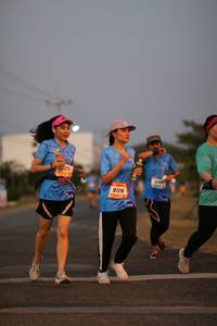 BIB: 9128
                            <button type="button" onclick="openModal(3447628)" class="btn btn-primary btn-sm float-right btn-popup" data-toggle="modal" data-target=".modal-high-quality">
                        <i class="fas fa-shopping-cart"></i> Add to Cart
                    </button>
                                            <button type="button" onclick="isThisMe(3447628, true)" class="btn btn-success btn-sm float-right btn-popup btn-isme hidden" data-toggle="tooltip" data-placement="bottom" title="นี่คือรูปของคุณใช่ไหม คลิกที่นี่เพื่อเอาเข้าอัลบั้ม">
                        <i class="fas fa-plus"></i> Add to album
                    </button>
                    <button type="button" onclick="isThisMe(3447628, false)" class="btn btn-warning btn-sm float-right btn-popup btn-isnotme hidden">
                        <i class="fas fa-ban"></i> Remove from album
                    </button>