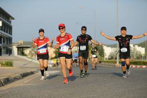 BIB: 
                            <button type="button" onclick="openModal(3444084)" class="btn btn-primary btn-sm float-right btn-popup" data-toggle="modal" data-target=".modal-high-quality">
                        <i class="fas fa-shopping-cart"></i> Add to Cart
                    </button>
                                            <button type="button" onclick="isThisMe(3444084, true)" class="btn btn-success btn-sm float-right btn-popup btn-isme hidden" data-toggle="tooltip" data-placement="bottom" title="นี่คือรูปของคุณใช่ไหม คลิกที่นี่เพื่อเอาเข้าอัลบั้ม">
                        <i class="fas fa-plus"></i> Add to album
                    </button>
                    <button type="button" onclick="isThisMe(3444084, false)" class="btn btn-warning btn-sm float-right btn-popup btn-isnotme hidden">
                        <i class="fas fa-ban"></i> Remove from album
                    </button>