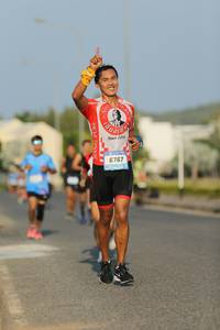 BIB: 195, 6767
                            <button type="button" onclick="openModal(3443435)" class="btn btn-primary btn-sm float-right btn-popup" data-toggle="modal" data-target=".modal-high-quality">
                        <i class="fas fa-shopping-cart"></i> Add to Cart
                    </button>
                                            <button type="button" onclick="isThisMe(3443435, true)" class="btn btn-success btn-sm float-right btn-popup btn-isme hidden" data-toggle="tooltip" data-placement="bottom" title="นี่คือรูปของคุณใช่ไหม คลิกที่นี่เพื่อเอาเข้าอัลบั้ม">
                        <i class="fas fa-plus"></i> Add to album
                    </button>
                    <button type="button" onclick="isThisMe(3443435, false)" class="btn btn-warning btn-sm float-right btn-popup btn-isnotme hidden">
                        <i class="fas fa-ban"></i> Remove from album
                    </button>