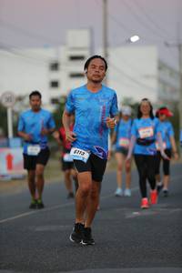 BIB: 6113
                            <button type="button" onclick="openModal(3447480)" class="btn btn-primary btn-sm float-right btn-popup" data-toggle="modal" data-target=".modal-high-quality">
                        <i class="fas fa-shopping-cart"></i> Add to Cart
                    </button>
                                            <button type="button" onclick="isThisMe(3447480, true)" class="btn btn-success btn-sm float-right btn-popup btn-isme hidden" data-toggle="tooltip" data-placement="bottom" title="นี่คือรูปของคุณใช่ไหม คลิกที่นี่เพื่อเอาเข้าอัลบั้ม">
                        <i class="fas fa-plus"></i> Add to album
                    </button>
                    <button type="button" onclick="isThisMe(3447480, false)" class="btn btn-warning btn-sm float-right btn-popup btn-isnotme hidden">
                        <i class="fas fa-ban"></i> Remove from album
                    </button>