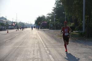 BIB: 
                            <button type="button" onclick="openModal(3443005)" class="btn btn-primary btn-sm float-right btn-popup" data-toggle="modal" data-target=".modal-high-quality">
                        <i class="fas fa-shopping-cart"></i> Add to Cart
                    </button>
                                            <button type="button" onclick="isThisMe(3443005, true)" class="btn btn-success btn-sm float-right btn-popup btn-isme hidden" data-toggle="tooltip" data-placement="bottom" title="นี่คือรูปของคุณใช่ไหม คลิกที่นี่เพื่อเอาเข้าอัลบั้ม">
                        <i class="fas fa-plus"></i> Add to album
                    </button>
                    <button type="button" onclick="isThisMe(3443005, false)" class="btn btn-warning btn-sm float-right btn-popup btn-isnotme hidden">
                        <i class="fas fa-ban"></i> Remove from album
                    </button>