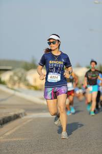 BIB: 6224
                            <button type="button" onclick="openModal(3444016)" class="btn btn-primary btn-sm float-right btn-popup" data-toggle="modal" data-target=".modal-high-quality">
                        <i class="fas fa-shopping-cart"></i> Add to Cart
                    </button>
                                            <button type="button" onclick="isThisMe(3444016, true)" class="btn btn-success btn-sm float-right btn-popup btn-isme hidden" data-toggle="tooltip" data-placement="bottom" title="นี่คือรูปของคุณใช่ไหม คลิกที่นี่เพื่อเอาเข้าอัลบั้ม">
                        <i class="fas fa-plus"></i> Add to album
                    </button>
                    <button type="button" onclick="isThisMe(3444016, false)" class="btn btn-warning btn-sm float-right btn-popup btn-isnotme hidden">
                        <i class="fas fa-ban"></i> Remove from album
                    </button>