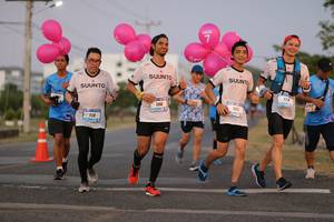 BIB: 106, 110
                            <button type="button" onclick="openModal(3447586)" class="btn btn-primary btn-sm float-right btn-popup" data-toggle="modal" data-target=".modal-high-quality">
                        <i class="fas fa-shopping-cart"></i> Add to Cart
                    </button>
                                            <button type="button" onclick="isThisMe(3447586, true)" class="btn btn-success btn-sm float-right btn-popup btn-isme hidden" data-toggle="tooltip" data-placement="bottom" title="นี่คือรูปของคุณใช่ไหม คลิกที่นี่เพื่อเอาเข้าอัลบั้ม">
                        <i class="fas fa-plus"></i> Add to album
                    </button>
                    <button type="button" onclick="isThisMe(3447586, false)" class="btn btn-warning btn-sm float-right btn-popup btn-isnotme hidden">
                        <i class="fas fa-ban"></i> Remove from album
                    </button>