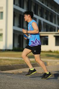 BIB: 
                            <button type="button" onclick="openModal(3444370)" class="btn btn-primary btn-sm float-right btn-popup" data-toggle="modal" data-target=".modal-high-quality">
                        <i class="fas fa-shopping-cart"></i> Add to Cart
                    </button>
                                            <button type="button" onclick="isThisMe(3444370, true)" class="btn btn-success btn-sm float-right btn-popup btn-isme hidden" data-toggle="tooltip" data-placement="bottom" title="นี่คือรูปของคุณใช่ไหม คลิกที่นี่เพื่อเอาเข้าอัลบั้ม">
                        <i class="fas fa-plus"></i> Add to album
                    </button>
                    <button type="button" onclick="isThisMe(3444370, false)" class="btn btn-warning btn-sm float-right btn-popup btn-isnotme hidden">
                        <i class="fas fa-ban"></i> Remove from album
                    </button>