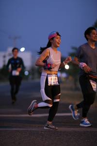 BIB: 6535
                            <button type="button" onclick="openModal(3447723)" class="btn btn-primary btn-sm float-right btn-popup" data-toggle="modal" data-target=".modal-high-quality">
                        <i class="fas fa-shopping-cart"></i> Add to Cart
                    </button>
                                            <button type="button" onclick="isThisMe(3447723, true)" class="btn btn-success btn-sm float-right btn-popup btn-isme hidden" data-toggle="tooltip" data-placement="bottom" title="นี่คือรูปของคุณใช่ไหม คลิกที่นี่เพื่อเอาเข้าอัลบั้ม">
                        <i class="fas fa-plus"></i> Add to album
                    </button>
                    <button type="button" onclick="isThisMe(3447723, false)" class="btn btn-warning btn-sm float-right btn-popup btn-isnotme hidden">
                        <i class="fas fa-ban"></i> Remove from album
                    </button>