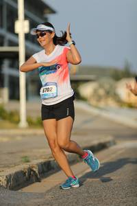 BIB: 6702
                            <button type="button" onclick="openModal(3444456)" class="btn btn-primary btn-sm float-right btn-popup" data-toggle="modal" data-target=".modal-high-quality">
                        <i class="fas fa-shopping-cart"></i> Add to Cart
                    </button>
                                            <button type="button" onclick="isThisMe(3444456, true)" class="btn btn-success btn-sm float-right btn-popup btn-isme hidden" data-toggle="tooltip" data-placement="bottom" title="นี่คือรูปของคุณใช่ไหม คลิกที่นี่เพื่อเอาเข้าอัลบั้ม">
                        <i class="fas fa-plus"></i> Add to album
                    </button>
                    <button type="button" onclick="isThisMe(3444456, false)" class="btn btn-warning btn-sm float-right btn-popup btn-isnotme hidden">
                        <i class="fas fa-ban"></i> Remove from album
                    </button>