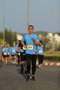 BIB: 9530
                            <button type="button" onclick="openModal(3444844)" class="btn btn-primary btn-sm float-right btn-popup" data-toggle="modal" data-target=".modal-high-quality">
                        <i class="fas fa-shopping-cart"></i> Add to Cart
                    </button>
                                            <button type="button" onclick="isThisMe(3444844, true)" class="btn btn-success btn-sm float-right btn-popup btn-isme hidden" data-toggle="tooltip" data-placement="bottom" title="นี่คือรูปของคุณใช่ไหม คลิกที่นี่เพื่อเอาเข้าอัลบั้ม">
                        <i class="fas fa-plus"></i> Add to album
                    </button>
                    <button type="button" onclick="isThisMe(3444844, false)" class="btn btn-warning btn-sm float-right btn-popup btn-isnotme hidden">
                        <i class="fas fa-ban"></i> Remove from album
                    </button>