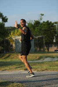 BIB: 
                            <button type="button" onclick="openModal(3443543)" class="btn btn-primary btn-sm float-right btn-popup" data-toggle="modal" data-target=".modal-high-quality">
                        <i class="fas fa-shopping-cart"></i> Add to Cart
                    </button>
                                            <button type="button" onclick="isThisMe(3443543, true)" class="btn btn-success btn-sm float-right btn-popup btn-isme hidden" data-toggle="tooltip" data-placement="bottom" title="นี่คือรูปของคุณใช่ไหม คลิกที่นี่เพื่อเอาเข้าอัลบั้ม">
                        <i class="fas fa-plus"></i> Add to album
                    </button>
                    <button type="button" onclick="isThisMe(3443543, false)" class="btn btn-warning btn-sm float-right btn-popup btn-isnotme hidden">
                        <i class="fas fa-ban"></i> Remove from album
                    </button>