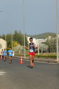 BIB: 
                            <button type="button" onclick="openModal(3443407)" class="btn btn-primary btn-sm float-right btn-popup" data-toggle="modal" data-target=".modal-high-quality">
                        <i class="fas fa-shopping-cart"></i> Add to Cart
                    </button>
                                            <button type="button" onclick="isThisMe(3443407, true)" class="btn btn-success btn-sm float-right btn-popup btn-isme hidden" data-toggle="tooltip" data-placement="bottom" title="นี่คือรูปของคุณใช่ไหม คลิกที่นี่เพื่อเอาเข้าอัลบั้ม">
                        <i class="fas fa-plus"></i> Add to album
                    </button>
                    <button type="button" onclick="isThisMe(3443407, false)" class="btn btn-warning btn-sm float-right btn-popup btn-isnotme hidden">
                        <i class="fas fa-ban"></i> Remove from album
                    </button>