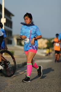 BIB: 5641
                            <button type="button" onclick="openModal(3444579)" class="btn btn-primary btn-sm float-right btn-popup" data-toggle="modal" data-target=".modal-high-quality">
                        <i class="fas fa-shopping-cart"></i> Add to Cart
                    </button>
                                            <button type="button" onclick="isThisMe(3444579, true)" class="btn btn-success btn-sm float-right btn-popup btn-isme hidden" data-toggle="tooltip" data-placement="bottom" title="นี่คือรูปของคุณใช่ไหม คลิกที่นี่เพื่อเอาเข้าอัลบั้ม">
                        <i class="fas fa-plus"></i> Add to album
                    </button>
                    <button type="button" onclick="isThisMe(3444579, false)" class="btn btn-warning btn-sm float-right btn-popup btn-isnotme hidden">
                        <i class="fas fa-ban"></i> Remove from album
                    </button>