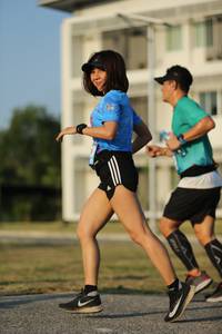 BIB: 
                            <button type="button" onclick="openModal(3444307)" class="btn btn-primary btn-sm float-right btn-popup" data-toggle="modal" data-target=".modal-high-quality">
                        <i class="fas fa-shopping-cart"></i> Add to Cart
                    </button>
                                            <button type="button" onclick="isThisMe(3444307, true)" class="btn btn-success btn-sm float-right btn-popup btn-isme hidden" data-toggle="tooltip" data-placement="bottom" title="นี่คือรูปของคุณใช่ไหม คลิกที่นี่เพื่อเอาเข้าอัลบั้ม">
                        <i class="fas fa-plus"></i> Add to album
                    </button>
                    <button type="button" onclick="isThisMe(3444307, false)" class="btn btn-warning btn-sm float-right btn-popup btn-isnotme hidden">
                        <i class="fas fa-ban"></i> Remove from album
                    </button>