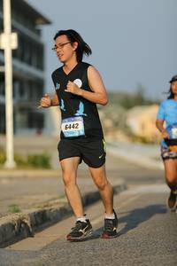 BIB: 6442
                            <button type="button" onclick="openModal(3444451)" class="btn btn-primary btn-sm float-right btn-popup" data-toggle="modal" data-target=".modal-high-quality">
                        <i class="fas fa-shopping-cart"></i> Add to Cart
                    </button>
                                            <button type="button" onclick="isThisMe(3444451, true)" class="btn btn-success btn-sm float-right btn-popup btn-isme hidden" data-toggle="tooltip" data-placement="bottom" title="นี่คือรูปของคุณใช่ไหม คลิกที่นี่เพื่อเอาเข้าอัลบั้ม">
                        <i class="fas fa-plus"></i> Add to album
                    </button>
                    <button type="button" onclick="isThisMe(3444451, false)" class="btn btn-warning btn-sm float-right btn-popup btn-isnotme hidden">
                        <i class="fas fa-ban"></i> Remove from album
                    </button>