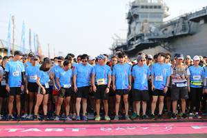 BIB: 
                            <button type="button" onclick="openModal(3442773)" class="btn btn-primary btn-sm float-right btn-popup" data-toggle="modal" data-target=".modal-high-quality">
                        <i class="fas fa-shopping-cart"></i> Add to Cart
                    </button>
                                            <button type="button" onclick="isThisMe(3442773, true)" class="btn btn-success btn-sm float-right btn-popup btn-isme hidden" data-toggle="tooltip" data-placement="bottom" title="นี่คือรูปของคุณใช่ไหม คลิกที่นี่เพื่อเอาเข้าอัลบั้ม">
                        <i class="fas fa-plus"></i> Add to album
                    </button>
                    <button type="button" onclick="isThisMe(3442773, false)" class="btn btn-warning btn-sm float-right btn-popup btn-isnotme hidden">
                        <i class="fas fa-ban"></i> Remove from album
                    </button>