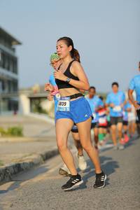 BIB: 
                            <button type="button" onclick="openModal(3443973)" class="btn btn-primary btn-sm float-right btn-popup" data-toggle="modal" data-target=".modal-high-quality">
                        <i class="fas fa-shopping-cart"></i> Add to Cart
                    </button>
                                            <button type="button" onclick="isThisMe(3443973, true)" class="btn btn-success btn-sm float-right btn-popup btn-isme hidden" data-toggle="tooltip" data-placement="bottom" title="นี่คือรูปของคุณใช่ไหม คลิกที่นี่เพื่อเอาเข้าอัลบั้ม">
                        <i class="fas fa-plus"></i> Add to album
                    </button>
                    <button type="button" onclick="isThisMe(3443973, false)" class="btn btn-warning btn-sm float-right btn-popup btn-isnotme hidden">
                        <i class="fas fa-ban"></i> Remove from album
                    </button>