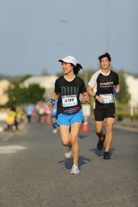 BIB: 6788
                            <button type="button" onclick="openModal(3443895)" class="btn btn-primary btn-sm float-right btn-popup" data-toggle="modal" data-target=".modal-high-quality">
                        <i class="fas fa-shopping-cart"></i> Add to Cart
                    </button>
                                            <button type="button" onclick="isThisMe(3443895, true)" class="btn btn-success btn-sm float-right btn-popup btn-isme hidden" data-toggle="tooltip" data-placement="bottom" title="นี่คือรูปของคุณใช่ไหม คลิกที่นี่เพื่อเอาเข้าอัลบั้ม">
                        <i class="fas fa-plus"></i> Add to album
                    </button>
                    <button type="button" onclick="isThisMe(3443895, false)" class="btn btn-warning btn-sm float-right btn-popup btn-isnotme hidden">
                        <i class="fas fa-ban"></i> Remove from album
                    </button>