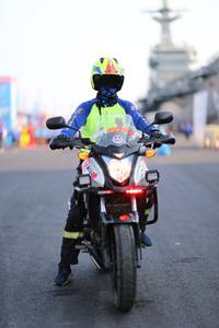 BIB: 
                            <button type="button" onclick="openModal(3442706)" class="btn btn-primary btn-sm float-right btn-popup" data-toggle="modal" data-target=".modal-high-quality">
                        <i class="fas fa-shopping-cart"></i> Add to Cart
                    </button>
                                            <button type="button" onclick="isThisMe(3442706, true)" class="btn btn-success btn-sm float-right btn-popup btn-isme hidden" data-toggle="tooltip" data-placement="bottom" title="นี่คือรูปของคุณใช่ไหม คลิกที่นี่เพื่อเอาเข้าอัลบั้ม">
                        <i class="fas fa-plus"></i> Add to album
                    </button>
                    <button type="button" onclick="isThisMe(3442706, false)" class="btn btn-warning btn-sm float-right btn-popup btn-isnotme hidden">
                        <i class="fas fa-ban"></i> Remove from album
                    </button>