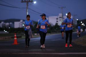 BIB: 8861, 8185, 8166
                            <button type="button" onclick="openModal(3447741)" class="btn btn-primary btn-sm float-right btn-popup" data-toggle="modal" data-target=".modal-high-quality">
                        <i class="fas fa-shopping-cart"></i> Add to Cart
                    </button>
                                            <button type="button" onclick="isThisMe(3447741, true)" class="btn btn-success btn-sm float-right btn-popup btn-isme hidden" data-toggle="tooltip" data-placement="bottom" title="นี่คือรูปของคุณใช่ไหม คลิกที่นี่เพื่อเอาเข้าอัลบั้ม">
                        <i class="fas fa-plus"></i> Add to album
                    </button>
                    <button type="button" onclick="isThisMe(3447741, false)" class="btn btn-warning btn-sm float-right btn-popup btn-isnotme hidden">
                        <i class="fas fa-ban"></i> Remove from album
                    </button>