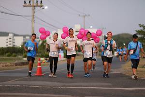 BIB: 
                            <button type="button" onclick="openModal(3447582)" class="btn btn-primary btn-sm float-right btn-popup" data-toggle="modal" data-target=".modal-high-quality">
                        <i class="fas fa-shopping-cart"></i> Add to Cart
                    </button>
                                            <button type="button" onclick="isThisMe(3447582, true)" class="btn btn-success btn-sm float-right btn-popup btn-isme hidden" data-toggle="tooltip" data-placement="bottom" title="นี่คือรูปของคุณใช่ไหม คลิกที่นี่เพื่อเอาเข้าอัลบั้ม">
                        <i class="fas fa-plus"></i> Add to album
                    </button>
                    <button type="button" onclick="isThisMe(3447582, false)" class="btn btn-warning btn-sm float-right btn-popup btn-isnotme hidden">
                        <i class="fas fa-ban"></i> Remove from album
                    </button>