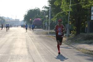 BIB: 
                            <button type="button" onclick="openModal(3443043)" class="btn btn-primary btn-sm float-right btn-popup" data-toggle="modal" data-target=".modal-high-quality">
                        <i class="fas fa-shopping-cart"></i> Add to Cart
                    </button>
                                            <button type="button" onclick="isThisMe(3443043, true)" class="btn btn-success btn-sm float-right btn-popup btn-isme hidden" data-toggle="tooltip" data-placement="bottom" title="นี่คือรูปของคุณใช่ไหม คลิกที่นี่เพื่อเอาเข้าอัลบั้ม">
                        <i class="fas fa-plus"></i> Add to album
                    </button>
                    <button type="button" onclick="isThisMe(3443043, false)" class="btn btn-warning btn-sm float-right btn-popup btn-isnotme hidden">
                        <i class="fas fa-ban"></i> Remove from album
                    </button>