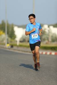 BIB: 6559
                            <button type="button" onclick="openModal(3443308)" class="btn btn-primary btn-sm float-right btn-popup" data-toggle="modal" data-target=".modal-high-quality">
                        <i class="fas fa-shopping-cart"></i> Add to Cart
                    </button>
                                            <button type="button" onclick="isThisMe(3443308, true)" class="btn btn-success btn-sm float-right btn-popup btn-isme hidden" data-toggle="tooltip" data-placement="bottom" title="นี่คือรูปของคุณใช่ไหม คลิกที่นี่เพื่อเอาเข้าอัลบั้ม">
                        <i class="fas fa-plus"></i> Add to album
                    </button>
                    <button type="button" onclick="isThisMe(3443308, false)" class="btn btn-warning btn-sm float-right btn-popup btn-isnotme hidden">
                        <i class="fas fa-ban"></i> Remove from album
                    </button>