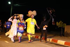 BIB: 6793, 9387, 3224
                            <button type="button" onclick="openModal(3448926)" class="btn btn-primary btn-sm float-right btn-popup" data-toggle="modal" data-target=".modal-high-quality">
                        <i class="fas fa-shopping-cart"></i> Add to Cart
                    </button>
                                            <button type="button" onclick="isThisMe(3448926, true)" class="btn btn-success btn-sm float-right btn-popup btn-isme hidden" data-toggle="tooltip" data-placement="bottom" title="นี่คือรูปของคุณใช่ไหม คลิกที่นี่เพื่อเอาเข้าอัลบั้ม">
                        <i class="fas fa-plus"></i> Add to album
                    </button>
                    <button type="button" onclick="isThisMe(3448926, false)" class="btn btn-warning btn-sm float-right btn-popup btn-isnotme hidden">
                        <i class="fas fa-ban"></i> Remove from album
                    </button>