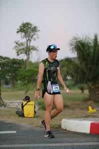 BIB: 
                            <button type="button" onclick="openModal(3452695)" class="btn btn-primary btn-sm float-right btn-popup" data-toggle="modal" data-target=".modal-high-quality">
                        <i class="fas fa-shopping-cart"></i> Add to Cart
                    </button>
                                            <button type="button" onclick="isThisMe(3452695, true)" class="btn btn-success btn-sm float-right btn-popup btn-isme hidden" data-toggle="tooltip" data-placement="bottom" title="นี่คือรูปของคุณใช่ไหม คลิกที่นี่เพื่อเอาเข้าอัลบั้ม">
                        <i class="fas fa-plus"></i> Add to album
                    </button>
                    <button type="button" onclick="isThisMe(3452695, false)" class="btn btn-warning btn-sm float-right btn-popup btn-isnotme hidden">
                        <i class="fas fa-ban"></i> Remove from album
                    </button>