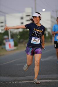 BIB: 6224
                            <button type="button" onclick="openModal(3447539)" class="btn btn-primary btn-sm float-right btn-popup" data-toggle="modal" data-target=".modal-high-quality">
                        <i class="fas fa-shopping-cart"></i> Add to Cart
                    </button>
                                            <button type="button" onclick="isThisMe(3447539, true)" class="btn btn-success btn-sm float-right btn-popup btn-isme hidden" data-toggle="tooltip" data-placement="bottom" title="นี่คือรูปของคุณใช่ไหม คลิกที่นี่เพื่อเอาเข้าอัลบั้ม">
                        <i class="fas fa-plus"></i> Add to album
                    </button>
                    <button type="button" onclick="isThisMe(3447539, false)" class="btn btn-warning btn-sm float-right btn-popup btn-isnotme hidden">
                        <i class="fas fa-ban"></i> Remove from album
                    </button>